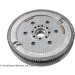 Blue Print | Schwungrad | ADF123503