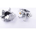 Hella | Bremssattel | 8AN 355 782-011