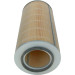 BOSCH 1 457 429 975 Luftfilter BOSCH 1 457 429 975 Luftfilter