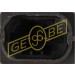GEBE | Sensor, Abgastemperatur | 9 8213 1 GEBE | Sensor, Abgastemperatur | 9 8213 1