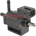 Metzger | Ladedruckregelventil | 0892267 Metzger | Ladedruckregelventil | 0892267