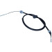 Maxgear | Seilzug, Kupplungsbetätigung | 32-0099 Maxgear | Seilzug, Kupplungsbetätigung | 32-0099