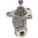 BOSCH | Kraftstoffpumpe | 0 440 008 173 BOSCH | Kraftstoffpumpe | 0 440 008 173