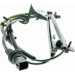 Vemo | Sensor, Raddrehzahl | V25-72-0071 Vemo | Sensor, Raddrehzahl | V25-72-0071