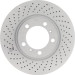 BOSCH | Bremsscheibe | 0 986 479 579 BOSCH | Bremsscheibe | 0 986 479 579