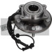 Maxgear | Radlagersatz | 33-0798 Maxgear | Radlagersatz | 33-0798