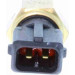 Vemo | Sensor, Kühlmitteltemperatur | V40-72-0379 Vemo | Sensor, Kühlmitteltemperatur | V40-72-0379