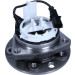 Maxgear | Radlagersatz | 33-0272 Maxgear | Radlagersatz | 33-0272
