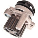 Maxgear | Wasserpumpe | 47-0053