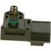 BOSCH | Sensor, Saugrohrdruck | 0 261 230 044 BOSCH | Sensor, Saugrohrdruck | 0 261 230 044