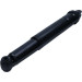 Maxgear | Stoßdämpfer | 11-0938 Maxgear | Stoßdämpfer | 11-0938
