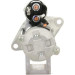 PSH | Starter | 170.516.092.050