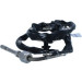 NRF Sensor, Abgastemperatur EASY FIT 707294 NRF Sensor, Abgastemperatur EASY FIT 707294