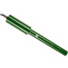 Bilstein | Stoßdämpfer | 34-001134 Bilstein | Stoßdämpfer | 34-001134