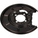 Maxgear | Spritzblech, Bremsscheibe | 19-3434 Maxgear | Spritzblech, Bremsscheibe | 19-3434