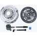 SACHS 3000 990 445 Kupplungssatz Kit plus CSC SACHS 3000 990 445 Kupplungssatz Kit plus CSC