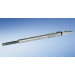 BOSCH 0 250 204 002 Glühkerze Duraterm BOSCH 0 250 204 002 Glühkerze Duraterm
