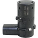 Metzger | Sensor, Einparkhilfe | 0901293 Metzger | Sensor, Einparkhilfe | 0901293