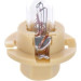 BOSCH | Glühlampe | 1 987 302 255 BOSCH | Glühlampe | 1 987 302 255