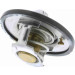 Vemo | Thermostat, Kühlmittel | V25-99-1722