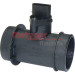 Metzger | Luftmassenmesser | 0891034 Metzger | Luftmassenmesser | 0891034