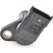BOSCH | Sensor, Nockenwellenposition | 0 232 103 074