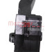 Metzger | Sensor, Fahrpedalstellung | 0901548 Metzger | Sensor, Fahrpedalstellung | 0901548