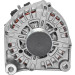 Valeo | Generator | 439830 Valeo | Generator | 439830