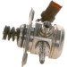 BOSCH | Hochdruckpumpe | 0 261 520 377 BOSCH | Hochdruckpumpe | 0 261 520 377