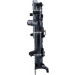 NRF | Kühler, Motorkühlung | 59354A NRF | Kühler, Motorkühlung | 59354A