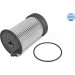 Meyle | Kraftstofffilter | 114 323 0008 Meyle | Kraftstofffilter | 114 323 0008