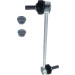 Lemförder | Stange/Strebe, Stabilisator | 34801 01 Lemförder | Stange/Strebe, Stabilisator | 34801 01