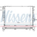 Nissens | Kühler, Motorkühlung | 60622A Nissens | Kühler, Motorkühlung | 60622A
