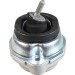 Metzger | Lagerung, Motor | 8054115 Metzger | Lagerung, Motor | 8054115