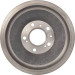 BOSCH | Bremstrommel | 0 986 477 031 BOSCH | Bremstrommel | 0 986 477 031
