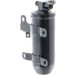 Mahle | Trockner, Klimaanlage | AD 71 000S