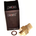 Maxgear | Sensor, Kühlmitteltemperatur | 21-0016 Maxgear | Sensor, Kühlmitteltemperatur | 21-0016