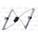 Valeo | Fensterheber | 850598 Valeo | Fensterheber | 850598
