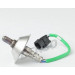 Denso | Lambdasonde | DOX-1460 Denso | Lambdasonde | DOX-1460