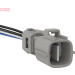Denso | Lambdasonde | DOX-1061 Denso | Lambdasonde | DOX-1061