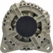 Hella | Generator | 8EL 012 426-071 Hella | Generator | 8EL 012 426-071