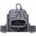 BorgWarner (BERU) | Zündspule | ZS440 BorgWarner (BERU) | Zündspule | ZS440