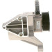 BOSCH | Hydraulikpumpe, Lenkung | K S00 000 081