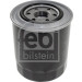 FEBI BILSTEIN 184432 Ölfilter
