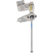 BOSCH | Bremskraftregler | 0 204 131 703 BOSCH | Bremskraftregler | 0 204 131 703