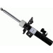 Sachs | Stoßdämpfer | 313 748 Sachs | Stoßdämpfer | 313 748