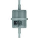Knecht | Kraftstofffilter | KL 63 OF