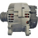Hella | Generator | 8EL 012 429-811