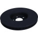 Bremsscheibe QUARO HIGH CARBON QD4903HC