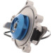 SKF | Wasserpumpe | VKPC 83812 SKF | Wasserpumpe | VKPC 83812